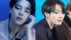 Vai trò bí mật của Jungkook trong sản phẩm mới của Jimin: Em út BTS từng hé lộ trên livestream 