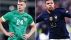 Nhận định bóng đá CH Ireland vs Pháp - Vòng loại Euro 2024: Mbappe tiếp tục tỏa sáng?