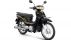 Honda Dream 2023 được làm mới với nhiều tính năng ấn tượng, khiến dân tình đứng ngồi không yên