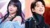 Jungkook (BTS) ‘vượt mặt’ Lisa (Blackpink), đạt được cột mốc vô cùng ấn tượng