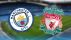 Dự đoán tỷ số Man City vs Liverpool, 18h30 ngày 1/4 - Ngoại hạng Anh: Haaland so tài cùng Nunez