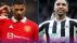 Dự đoán tỷ số Newcastle vs MU, 22h30 ngày 2/4 - Vòng 29 Ngoại hạng Anh: Rashford trở lại