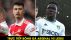 Trực tiếp bóng đá Arsenal vs Leeds - Vòng 29 Ngoại hạng Anh: Pháo Thủ chạm một tay vào chức vô địch?