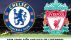 Xem bóng đá trực tuyến Chelsea vs Liverpool ở đâu, kênh nào? - Xem trực tiếp Ngoại hạng Anh trên K+