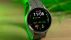 Samsung sẽ tăng kích thước màn hình Galaxy Watch6 Classic thêm 10%