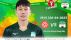 Xem bóng đá trực tuyến Viettel FC vs HAGL ở đâu, kênh nào? - Xem trực tiếp V.League 2023 trên FPT