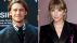 Taylor Swift và Joe Alwyn chính thức chia tay sau 6 năm hẹn hò mặn nồng