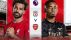 Xem trực tiếp bóng đá Liverpool vs Arsenal ở đâu, kênh nào? Link xem trực tiếp Ngoại hạng Anh K+ HD