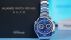 Trên tay HUAWEI WATCH Ultimate, thiết kế như đồng hồ cơ Thụy Sỹ, Apple Watch không có cửa so