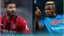 Nhận định bóng đá Napoli vs Milan, 2h ngày 19/4 - Lượt về tứ kết Champions League: Osimhen trở lại?