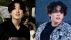 BTS Jungkook quyên góp 1 tỷ won cho Bệnh viện Nhi đồng Đại học Quốc gia Seoul