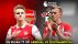 Dự đoán tỷ số Arsenal vs Southampton - Vòng 32 Ngoại hạng Anh: Pháo thủ mất điểm trước 'khắc tinh'?