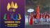 SEA Games 32 bao giờ diễn ra, chiếu kênh nào? Lịch thi đấu chi tiết các môn SEA Games 32