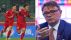 HLV Philippe Troussier nói lời phũ phàng, U22 Việt Nam nguy cơ dừng bước sớm ở SEA Games 32