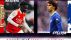 Dự đoán tỉ số Arsenal vs Chelsea - Vòng 34 Ngoại hạng Anh: Pháo thủ nhận trái đắng?