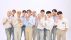 Sau 10 ngày quảng bá, nhóm nhạc SEVENTEEN 'vượt mặt' đàn anh BTS với kỷ lục mới trong giới K-POP