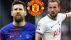 Tin chuyển nhượng MU: Messi đến Man Utd sau án phạt của PSG?; Ten Hag chốt phương án thay Harry Kane