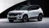 Kia Seltos 2024 mới ra mắt với loạt nâng cấp đỉnh cao, giá bán cực rẻ làm Hyundai Creta ‘ngã ngửa'