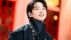 Sau BTS, Jungkook tiếp tục lập kỷ lục thế giới Guiness với 1 tỷ lượt nghe trên Spotify