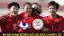 Nhận định bóng đá ĐT nữ Việt Nam vs ĐT nữ Philippines - SEA Games 32: Huỳnh Như đi vào lịch sử BĐVN?