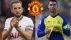 Tin chuyển nhượng MU 8/5: Man Utd chính thức chiêu mộ Harry Kane; Ronaldo trở lại Ngoại hạng anh