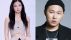 Không phải G-Dragon, đây mới là nam rapper thú nhận ‘đang hẹn hò’ với Jennie (BLACKPINK)