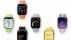 Apple Watch Series 9 sẽ được trang bị chip dựa trên A15 Bionic của iPhone 13