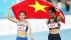 Lập kỳ tích ở SEA Games 32, kỷ lục gia của thể thao Việt Nam nhận phần thưởng cực lớn