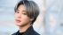 Nam ca sĩ Jimin (BTS) tiếp tục ‘xưng vương’ trên BXH iTunes ở 117 quốc gia