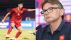 Tin nóng SEA Games 32 hôm nay: U22 Việt Nam xác định đối thủ ở Bán kết; HLV Troussier gây bất ngờ