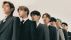 BTS chuẩn bị phát hành cuốn sách có tựa đề 'Beyond The Story: 10-Year Record of BTS'