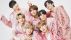 BTS nhận tin vui lớn, tiếp tục  thống trị các bảng xếp hạng iTunes trên toàn thế giới