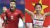 Bảng tổng sắp huy chương SEA Games 32 hôm nay 13/5: Việt Nam củng cố ngôi đầu, bỏ xa Thái Lan