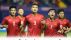 Lịch trực tiếp bóng đá SEA Games 32 hôm nay: U22 Việt Nam thắng dễ, Thái Lan dừng bước sớm?