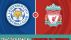 Trực tiếp bóng đá Liverpool vs Leicester - Xem bóng đá trực tuyến Ngoại hạng Anh hôm nay