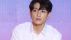 Jungkook (BTS) bị fan cuồng đe dọa tính mạng, công khai tuyên bố trên MXH