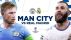 Lịch thi đấu bóng đá hôm nay 17/5: Haaland đi vào lịch sử Champions League, Man City 'đè bẹp' Real?