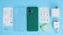 Trên tay Huawei nova 11 Ultra thiết kế độc lạ, màn hình trên cơ Galaxy S23 Ultra giá rẻ bằng 1/2