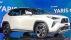 ‘Kẻ thách thức’ Hyundai Creta bắt đầu nhận cọc, giá dự kiến khiến Kia Seltos ‘hoảng hốt’