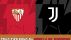 Trực tiếp bóng đá C2 hôm nay: Sevilla vs Juventus 2h ngày 19/5; Xem bóng đá trực tuyến Europa League