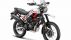 Siêu phẩm xe côn tay ‘out trình’ Yamaha Exciter và Honda Winner X ra mắt với giá 40 triệu đồng