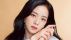 Jisoo tiếp tục đứng đầu BXH thương hiệu thành viên nhóm nhạc nữ Kpop tháng 5/2023