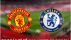 Dự đoán tỷ số MU vs Chelsea, 2h00 ngày 26/5 - Ngoại hạng Anh: 'Quỷ đỏ' chính thức trở lại Cúp C1?