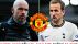 Tin MU hôm nay 29/5: Harry Kane đồng ý đến MU?; Man City 'giương cờ trắng' ở Chung kết FA Cup