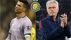 Ronaldo ra 'yêu sách' để ở lại Al Nassr, đích thân thuyết phục Mourinho với bản hợp đồng không tưởng