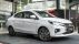 ‘Kẻ ngáng đường’ Hyundai Accent và Toyota Vios thu hút khách Việt với giá lăn bánh siêu rẻ