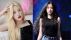 (G)I-DLE Shuhua bị chỉ trích vì thái độ thô lỗ trong video phỏng vấn 'MMTG'