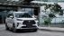 Giá xe Toyota Veloz Cross lăn bánh tháng 6/2023: Ưu đãi 31 triệu đồng, dằn mặt Mitsubishi Xpander