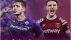 Xem trực tiếp bóng đá West Ham vs Fiorentina ở đâu, kênh nào? Link xem Chung kết Conference League