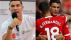 Ronaldo bất ngờ tuyên bố thời điểm giải nghệ, tham gia vào cuộc đua mua lại Man United